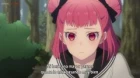 Rock wa Lady no Tashinami deshite episodio 11