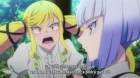 Rock wa Lady no Tashinami deshite episodio 12