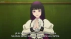 Rock wa Lady no Tashinami deshite episodio 7