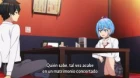 Danjo no Yuujou wa Seiritsu suru? (Iya, Shinai!!) episodio 1
