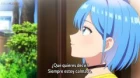 Danjo no Yuujou wa Seiritsu suru? (Iya, Shinai!!) episodio 10