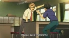 Danjo no Yuujou wa Seiritsu suru? (Iya, Shinai!!) episodio 11