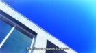 Danjo no Yuujou wa Seiritsu suru? (Iya, Shinai!!) episodio 12