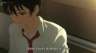 Danjo no Yuujou wa Seiritsu suru? (Iya, Shinai!!) episodio 3