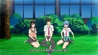 Danjo no Yuujou wa Seiritsu suru? (Iya, Shinai!!) episodio 7