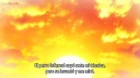 Enen no Shouboutai: San no Shou episodio 10