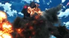 Enen no Shouboutai: San no Shou episodio 11