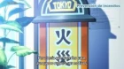 Enen no Shouboutai: San no Shou episodio 15