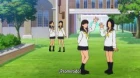 Enen no Shouboutai: San no Shou episodio 17