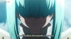 Enen no Shouboutai: San no Shou episodio 18