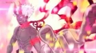 Enen no Shouboutai: San no Shou episodio 19
