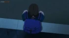 Nazotoki wa Dinner no Ato de episodio 12
