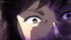 Nazotoki wa Dinner no Ato de episodio 5