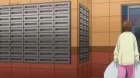 Nazotoki wa Dinner no Ato de episodio 6