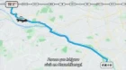 Nazotoki wa Dinner no Ato de episodio 9