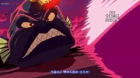 Shin Samurai-den Yaiba episodio 10