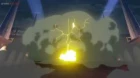 Shin Samurai-den Yaiba episodio 11
