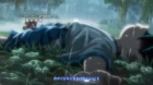 Shin Samurai-den Yaiba episodio 12