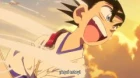 Shin Samurai-den Yaiba episodio 14