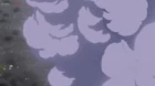 Shin Samurai-den Yaiba episodio 15