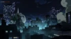 Shin Samurai-den Yaiba episodio 16
