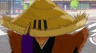 Shin Samurai-den Yaiba episodio 17