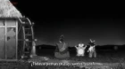 Shin Samurai-den Yaiba episodio 19