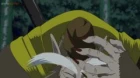 Shin Samurai-den Yaiba episodio 20