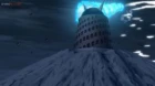 Shin Samurai-den Yaiba episodio 21