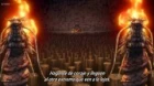 Shin Samurai-den Yaiba episodio 22