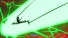 Shin Samurai-den Yaiba episodio 23