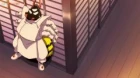 Shin Samurai-den Yaiba episodio 24
