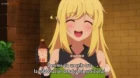 Slime Taoshite 300-nen, Shiranai Uchi ni Level Max ni Nattemashita: Sono Ni episodio 1