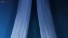 Slime Taoshite 300-nen, Shiranai Uchi ni Level Max ni Nattemashita: Sono Ni episodio 10