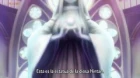Slime Taoshite 300-nen, Shiranai Uchi ni Level Max ni Nattemashita: Sono Ni episodio 11