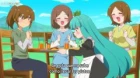 Slime Taoshite 300-nen, Shiranai Uchi ni Level Max ni Nattemashita: Sono Ni episodio 12