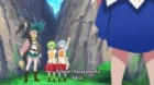 Slime Taoshite 300-nen, Shiranai Uchi ni Level Max ni Nattemashita: Sono Ni episodio 2
