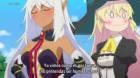 Slime Taoshite 300-nen, Shiranai Uchi ni Level Max ni Nattemashita: Sono Ni episodio 3