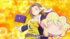 Slime Taoshite 300-nen, Shiranai Uchi ni Level Max ni Nattemashita: Sono Ni episodio 6