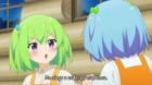 Slime Taoshite 300-nen, Shiranai Uchi ni Level Max ni Nattemashita: Sono Ni episodio 7