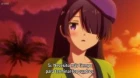Slime Taoshite 300-nen, Shiranai Uchi ni Level Max ni Nattemashita: Sono Ni episodio 8