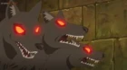 Slime Taoshite 300-nen, Shiranai Uchi ni Level Max ni Nattemashita: Sono Ni episodio 9