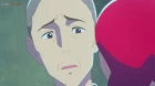 Anne Shirley episodio 10