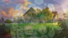 Anne Shirley episodio 11