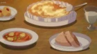 Anne Shirley episodio 12
