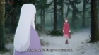 Anne Shirley episodio 14