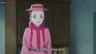 Anne Shirley episodio 15