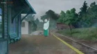 Anne Shirley episodio 16