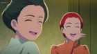 Anne Shirley episodio 17