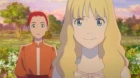 Anne Shirley episodio 19